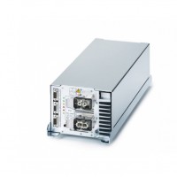 德國(guó)ADL單極脈沖發(fā)生器 SD 151與直流電源結(jié)合使產(chǎn)生帶有反向的單極脈沖