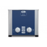 德国Elma S30H清洗机 Normal功能用于样品萃取