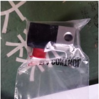 意大利Flo Control Q系列電磁閥直動式設計