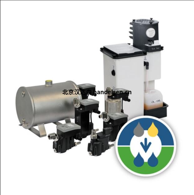 QQ截圖20250411143656