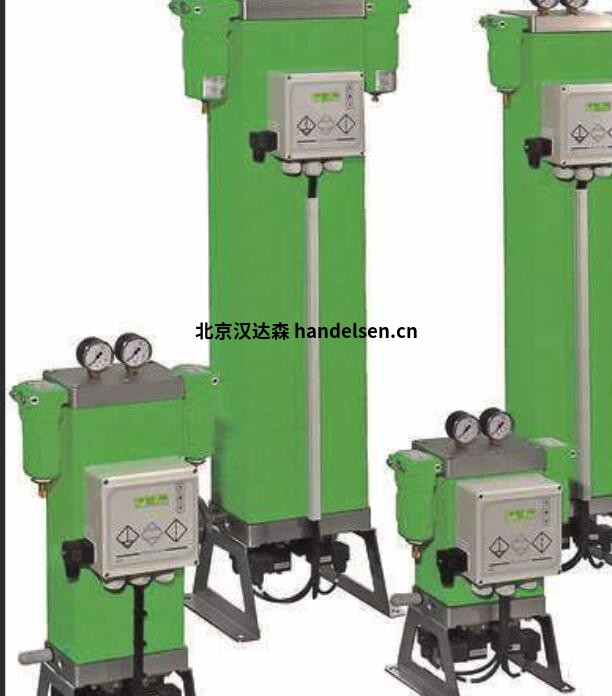 QQ截圖20250411143733