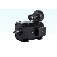 德國winkelmann交流電機IP23系列用于測試臺和工業的異步電機