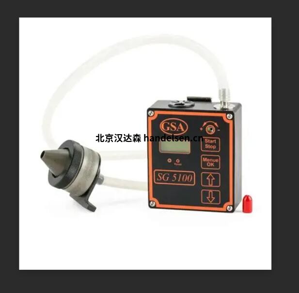 QQ截圖20250729112404