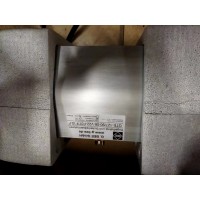 德國Mink-Bürsten皮帶刷MBS2030