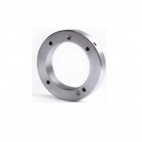 德國AMTEC液壓夾緊元件液壓螺母GX型簡單、安全且快速的精確定位