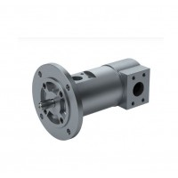 意大利Settima三螺桿泵SMT8B三螺桿泵專為重型冷卻和過濾應(yīng)用而設(shè)計