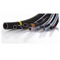 德国ELAFLEX原装Slimline SL 16软管适用手汽油和柴油燃料