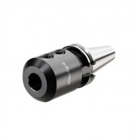 Ingersoll立銑刀刀柄DIN6987140EM10x50用于直柄刀具的刀柄接口