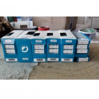 德國Ingersoll刀片 SNC-55-215T01適用于鋼、不銹鋼、高合金材料