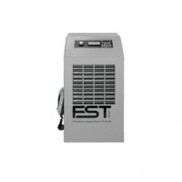 FST冷凍式干燥機(jī)DFX系列具有熱氣旁路控制功能