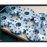 德国Hense Systemtechnik旋转电机HSG 01 SP用于机床的工作台旋转