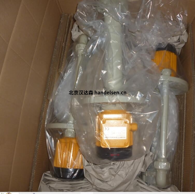 QQ截圖20250804141958