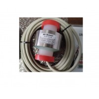 AQ 空氣傳感器FCP系列采用聚丙烯（PP）材質(zhì)重量輕，化學(xué)穩(wěn)定性較好