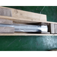 德國INA線性執行器MLF52-245-E-ZR高精度 低摩擦系數