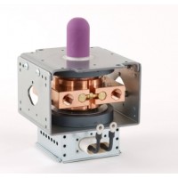 德国Muegge MB2568A-110CH磁控管工具