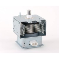 Muegge 2M121A-53磁控管风冷冷却工具