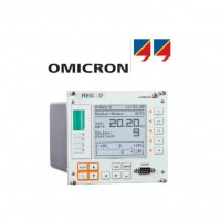 德国 A. Eberle变压器电压调节系统 REGSys易于操作和连接