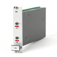 Kniel CPD 8.1,5/1 19 英寸双输出模块电源