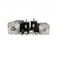 德國Georgii Kobold原裝KTY-R系列力矩電機具有極好的動態性能