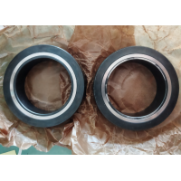 德國 Amtec 液壓螺母AMTEC K-6.104