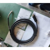 德國(guó)Hauber Elektronik振動(dòng)傳感器HE100可用于監(jiān)測(cè)汽車(chē)零部件