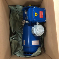 意大利Cemp TCI 系列IP66 防護 IE3-IE4 能效 多規(guī)格 工業(yè)場景高效穩(wěn)定