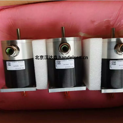 企業微信截圖_20240315144647