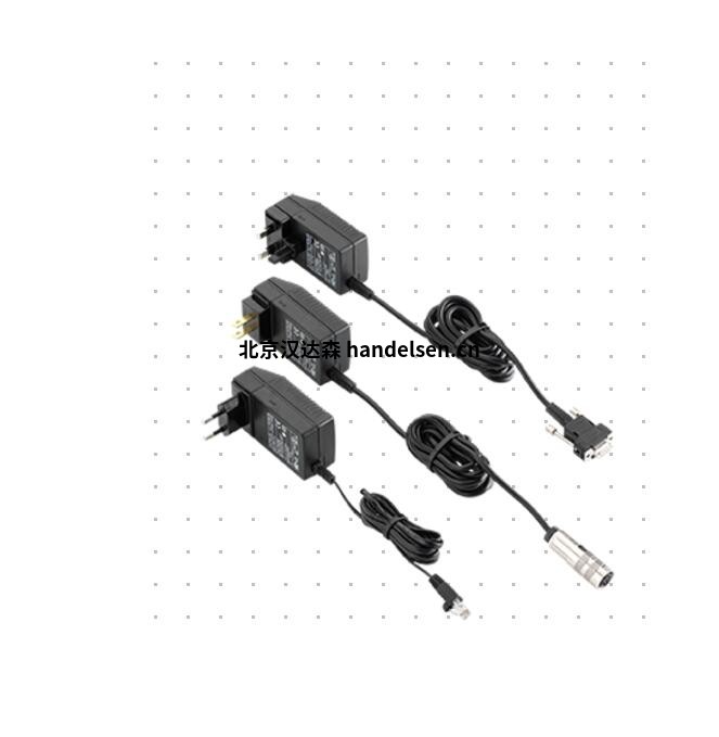 QQ截圖20250813175210