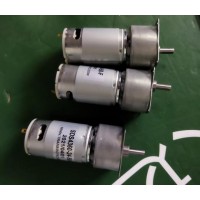 瑞典Transmotec线性执行器DLA-12-20-A-150-IP65