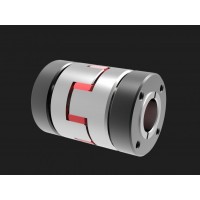 德國KBK Antriebstechnik 彈性體聯軸器 KBE1扭矩范圍0.5 - 825Nm