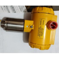 德國Aplisens壓力變送器PCE-28電源電壓為 10-36VDC