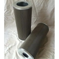 ?Eaton 01.NL (型号: 01.NL630.10VG.30.E.P.-) 滤芯