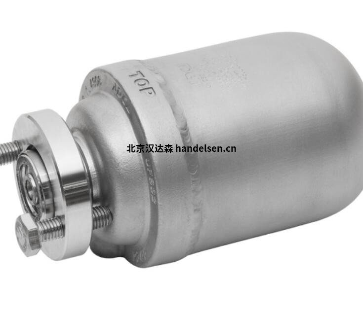 QQ截圖20250303155106