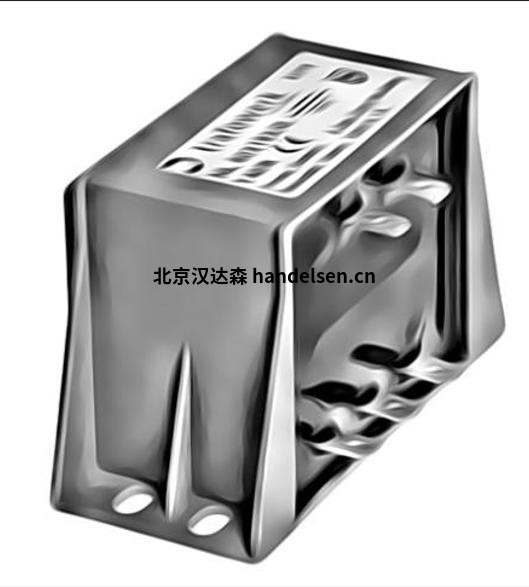 wechat_2025-08-18_114119_869