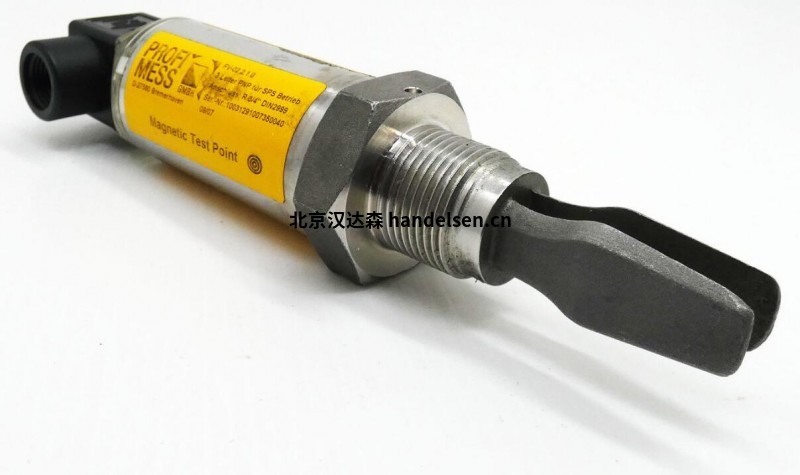 QQ截图20250818104157