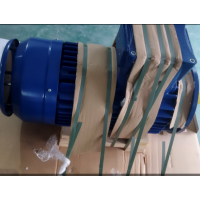 意大利Cemp防爆電機E3AB 30 132 MB 6