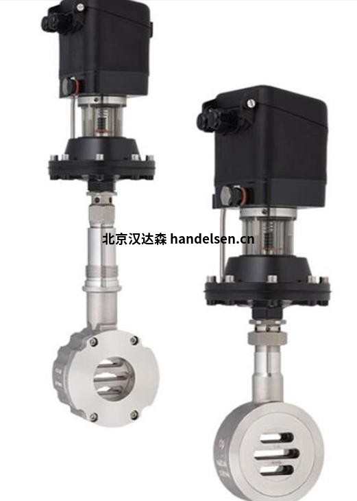 wechat_2025-08-19_100241_875