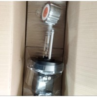 德國 Schubert & Salzer 7071 迷你夾管閥 適用于化工制藥行業精準控流