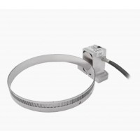 AMO原裝WMK3010S主軸編碼器適用于需要高精度測量、狀態(tài)監(jiān)測和控制的場景