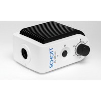 德國 Schott KL 300 LED高性價比 5 萬小時長壽命 LED