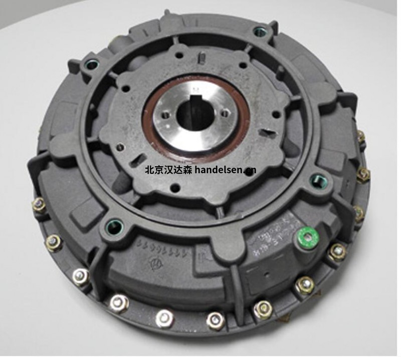 QQ截图20250819115521