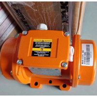 意大利Italvibras MVSI 3/300-S02高频振动电机