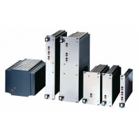 德国Kniel CPD 8.1,5/1开关电源件号301-064-04