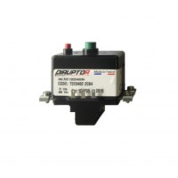 法国DIRUPTOR双极断路器7212FS1869主要用于电路保护