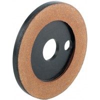 德国STS Friction 滑动材料低耗抗磨  密封材料防漏耐蚀