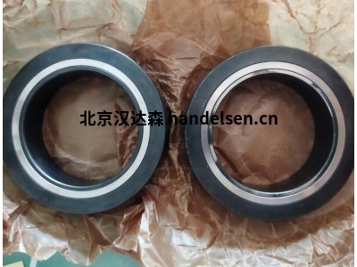 Amtec 液压螺母 K-531.392.620N螺纹连接方式为Tr 180 X 5