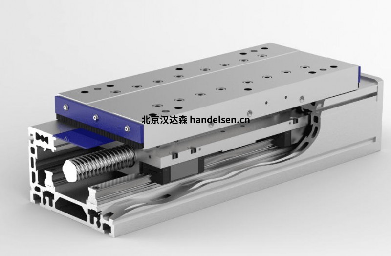 wechat_2025-08-25_112320_260