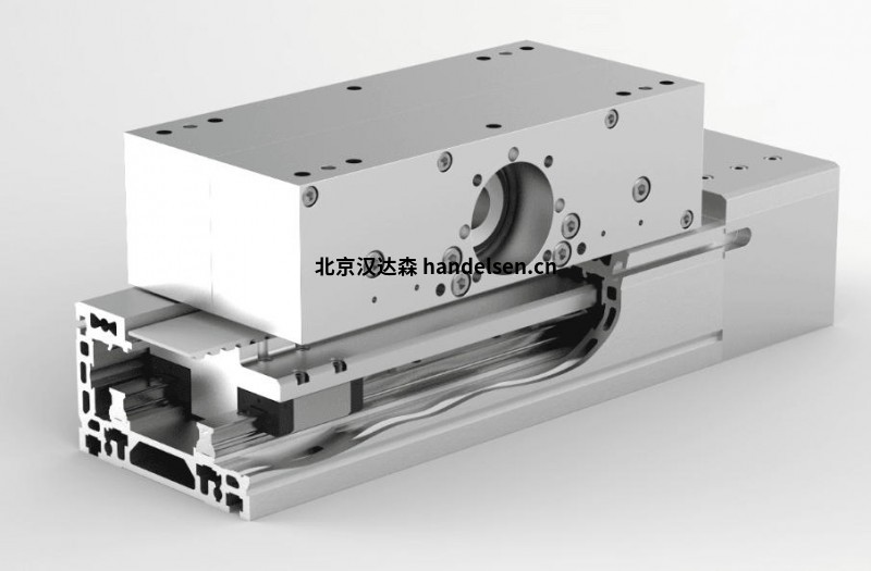 wechat_2025-08-25_111944_843