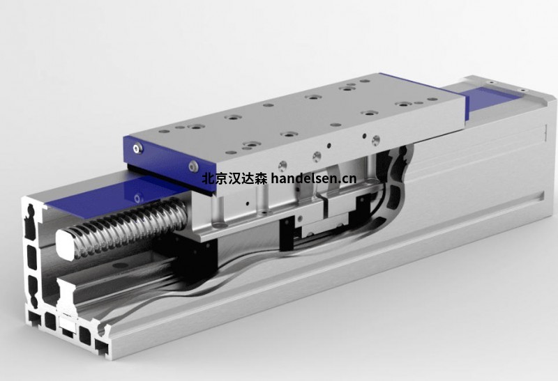 wechat_2025-08-25_112039_933