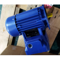 CEMP齿轮电机直流电动机AB 30r